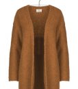 Prêt à porter Gilet Stella Forest Miko