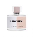 Eau de Parfum Reminiscence Lady Rem