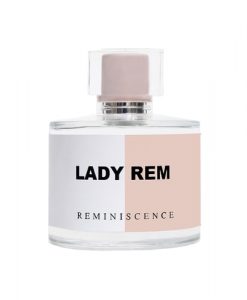 Eau de Parfum Reminiscence Lady Rem