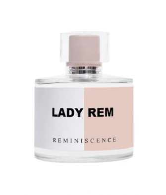 Eau de Parfum Reminiscence Lady Rem