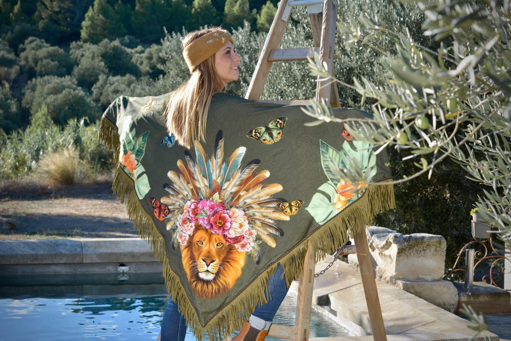 Marie K Chale Katherina Loretta