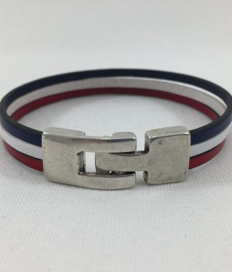 Bracelet Magnum Tecnic Multi