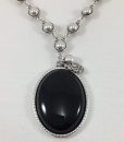 Bijoux Fantaisies Collier Blow Leck