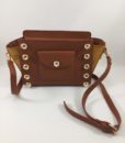 Sac Amenapih Nikki