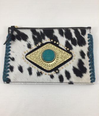 Accessoires Pochette Piti Cuiti Venus