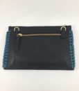 Accessoires Pochette Piti Cuiti Venus