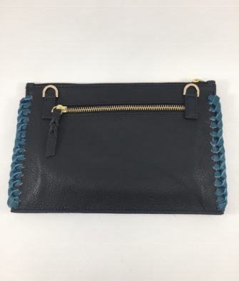 Accessoires Pochette Piti Cuiti Venus