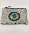 Accessoires Pochette Piti Cuiti Alma