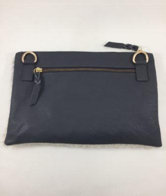 Accessoires Pochette Piti Cuiti Alma