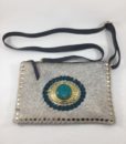 Accessoires Pochette Piti Cuiti Alma