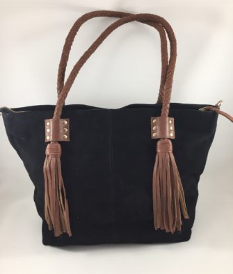 Accessoires Sac Piti Cuiti Alma