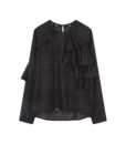 Prêt à porter Blouse Amenapih Tenor