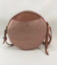 Accessoires Sac Mila Louise Optat Rose