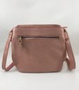 Accessoires Sac Mila Louise Oba