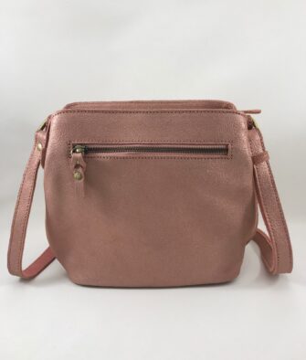 Accessoires Sac Mila Louise Oba