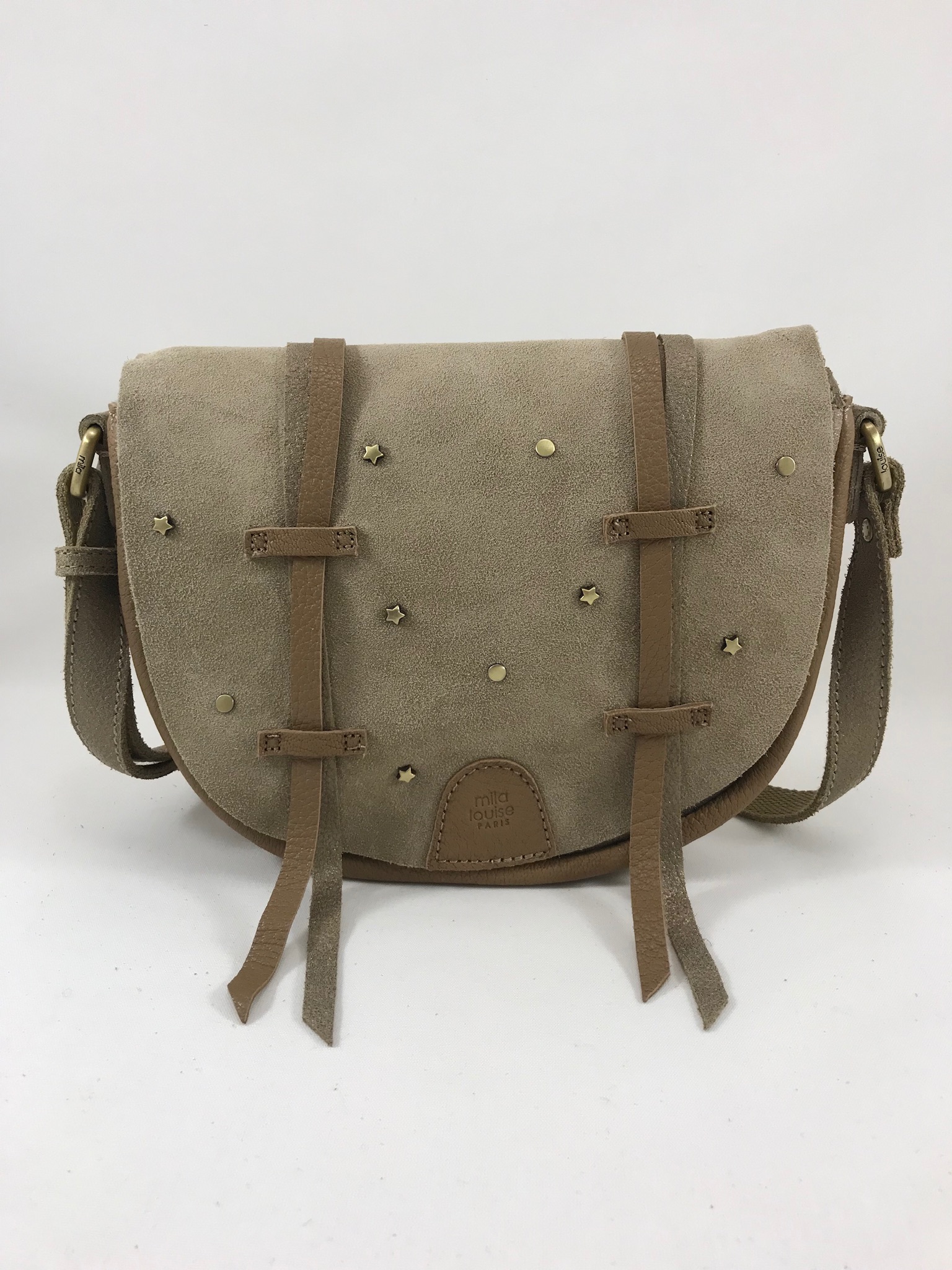 Mila louise 2019 sales