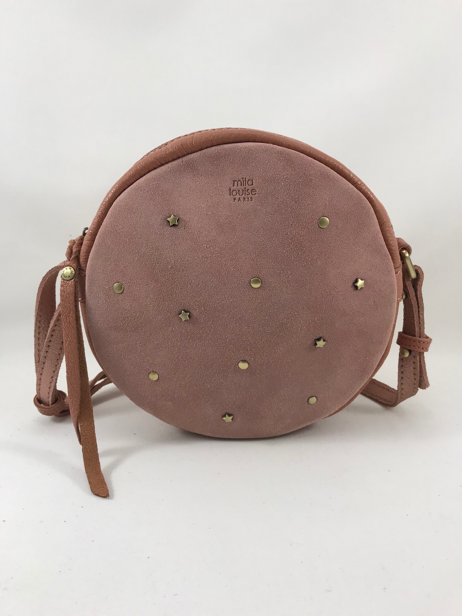Mila louise 2019 deals