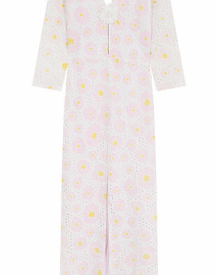 Prêt à porter Robe Amenapih Bridget