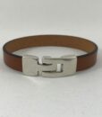 Bijoux Homme Bracelet Magnum Tecnic Camel