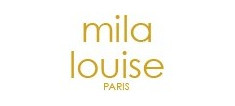 Mila Louise Paris