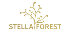 Stella Forest