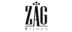 Zag Bijoux