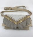 Accessoires Pochette Piti Cuiti Greece