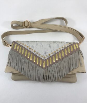 Accessoires Pochette Piti Cuiti Greece