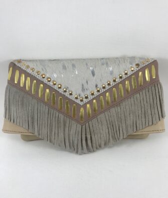 Accessoires Pochette Piti Cuiti Greece