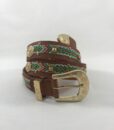 Accessoires Ceinture Amenapih Jasper 9