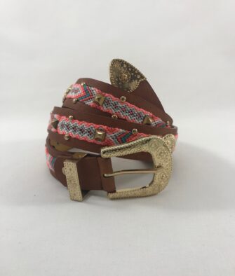 Ceinture amenapih deals