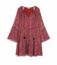 Prêt-à-porter Robe Amenapih Rachel