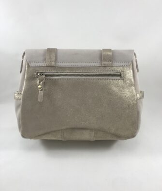 Accessoires Sac Mila Louise Oless Latte