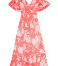 Prêt à porter Robe Wild Kasie