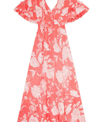 Prêt à porter Robe Wild Kasie
