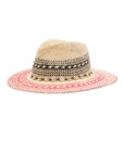 Accessoires Chapeau Wild Paulo Red