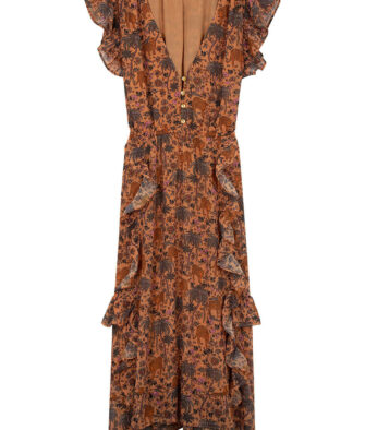 Prêt à porter Robe Wild Sugar