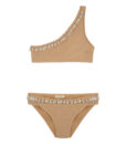 Prêt-à-porter Maillot de bain Wild Timothy Sand