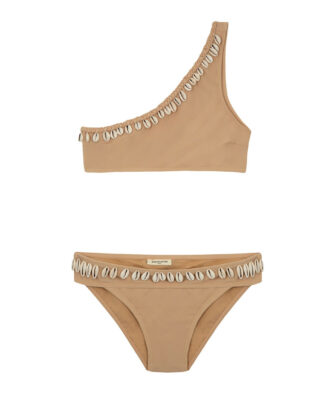 Prêt-à-porter Maillot de bain Wild Timothy Sand