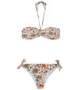 Maillot de bain Wild Lollipops