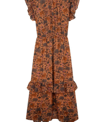 Prêt à porter Robe Wild Sugar