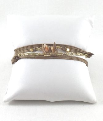 Bracelet By Garance Naïa 3