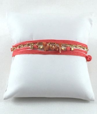 Bracelet By Garance Naïa 4