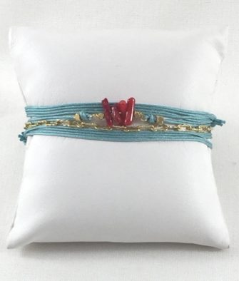 Bracelet By Garance Naïa 5