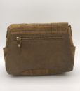 Accessoires Sac Mila Louise Bess Kroc Camel