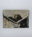 Accessoires Pochette Piti Cuiti Buffle 2