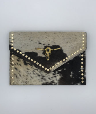 Accessoires Pochette Piti Cuiti Buffle 2