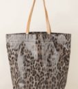 Accessoire Sac Isabelle Varin Laner 3