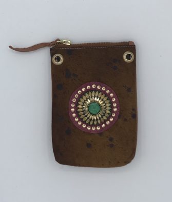 Accessoire Pochette Piti Cuiti Mobile 2