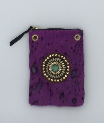 Accessoire Pochette Piti Cuiti Mobile 4